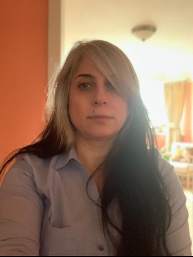 سيما نصار